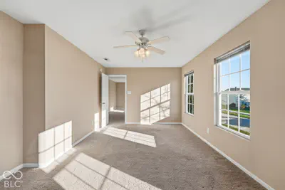 11398 N Meadowbend Way, Monrovia - 27