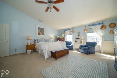 3769 Tartan Trail, Whitestown - 18