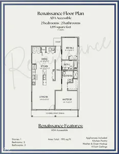 2053 Ralston Avenue, Indianapolis - 21