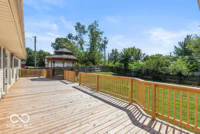 5329 W Smith Valley Road, Greenwood - 30
