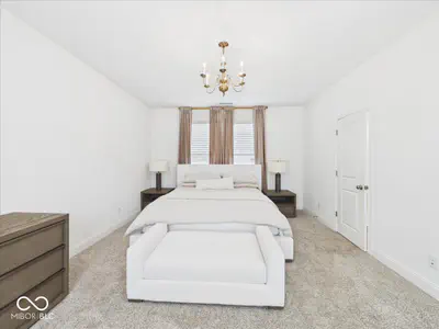 14291 Larson Drive, Carmel - 32