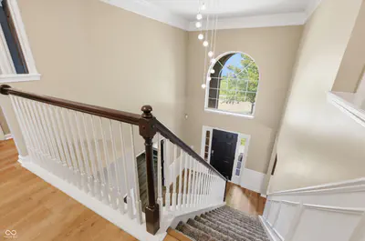11841 Wedgeport Lane, Fishers - 37