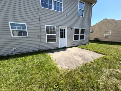 6522 Hazelhatch Drive, Indianapolis - 23