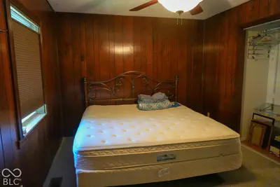 1198 600, Greenfield - 16