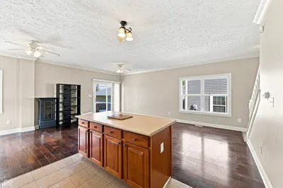 2008 College Avenue, Indianapolis - 12
