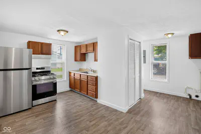 847 North Street, Greenfield - 3
