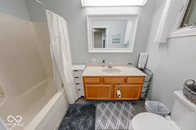 7254 Halibut Drive, Nineveh - 29