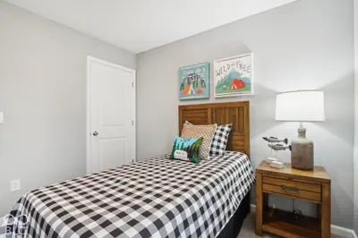 3199 Vintage Street, Monrovia - 30