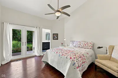 7499 Cherryhill Drive, Indianapolis - 19