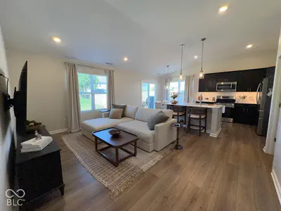 1655 Creek Bed, Pendleton - 30