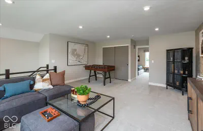 15180 Garden Mist Place, Fishers - 31