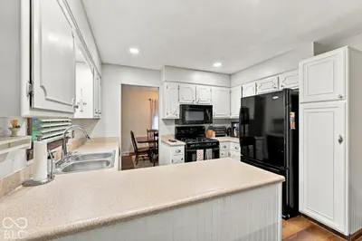 1400 Denver Drive, Plainfield - 15