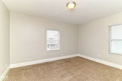2223 Prospect Street, Indianapolis - 21