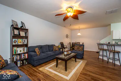 2251 Colfax Lane, Indianapolis - 4