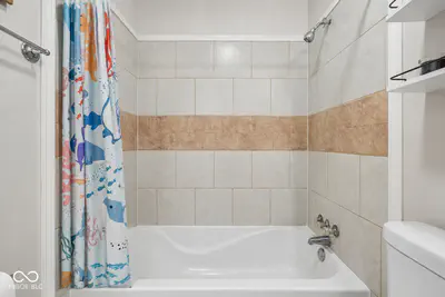 1113 Clifford Court, Lebanon - 29