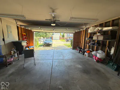 1946 Central Park Boulevard, Greenwood - 43