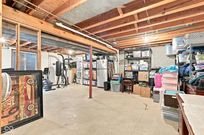5772 Stones Crossing Road, Greenwood - 65