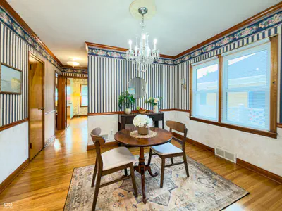 1332 Butler Avenue, Indianapolis - 51