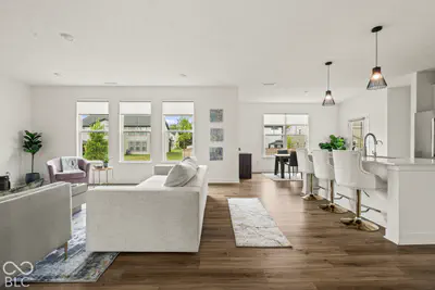 505 Tess Boulevard, Westfield - 16
