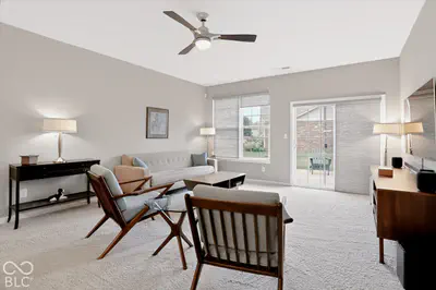 1183 Red Tail Court, Greenwood - 21