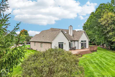 8715 Vintner Way, Indianapolis - 77