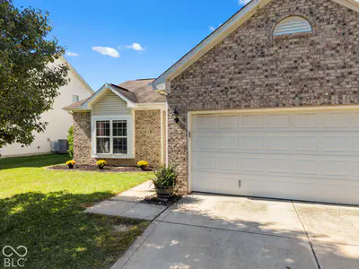 15133 Proud Truth Drive, Noblesville - 5
