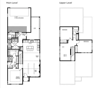 1558 Rochester Drive, Westfield - 12