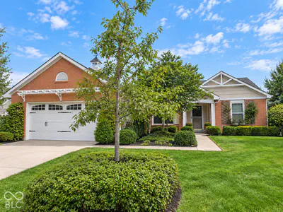 17310 Meggs Street, Westfield