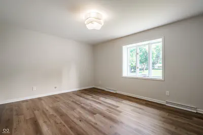 3419 E 69th Street, Indianapolis - 34