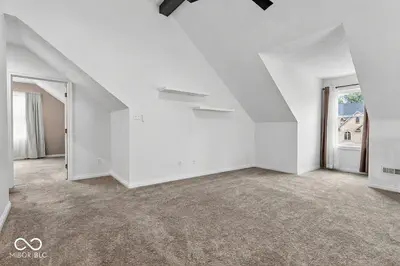 7721 Shagbark Court, Brownsburg - 41