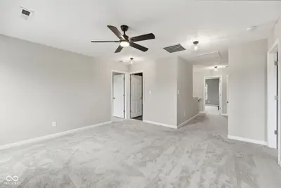 3304 Hurst Street, Whiteland - 28