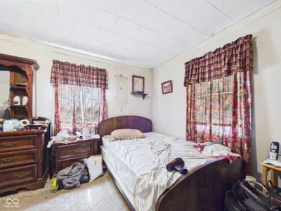 11187 Tuggle Road, Laurel - 7