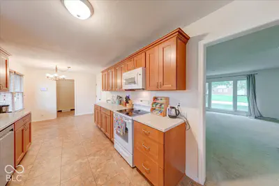 596 Yeagy Court, Greenwood - 10