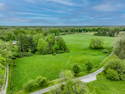 1715 Templewood Drive, Zionsville - 8