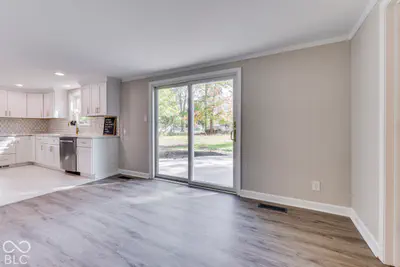 821 Merry Lane, Greenwood - 16