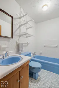9681 Short Chute, Morgantown - 28