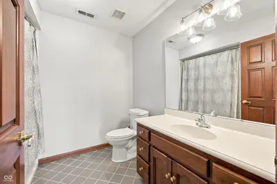 10598 Coppergate Drive, Carmel - 37