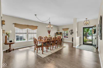 8801 Browns Valley Lane, Camby - 13