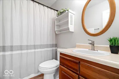 14042 Mimosa Court, Fishers - 22