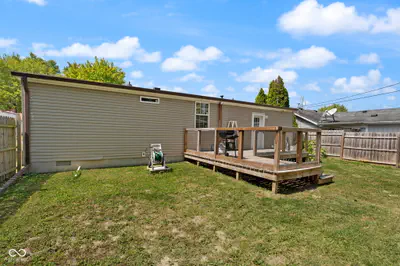 165 4th Street, Scottsburg - 33