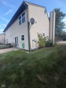 7174 Eagle Cove Drive, Indianapolis - 25