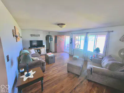 1105 State Road 144, Mooresville - 3