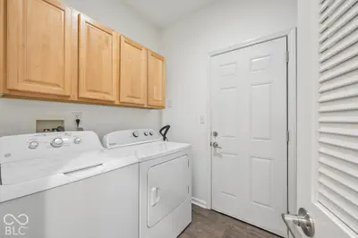 524 Zephyr Way, Westfield - 16