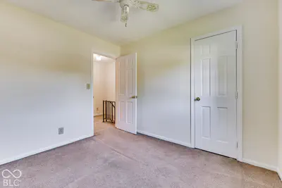 3412 Winchester Drive, Indianapolis - 35