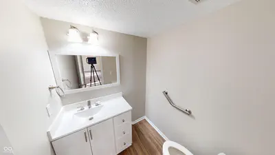 1509 Buckeye Road, Muncie - 16