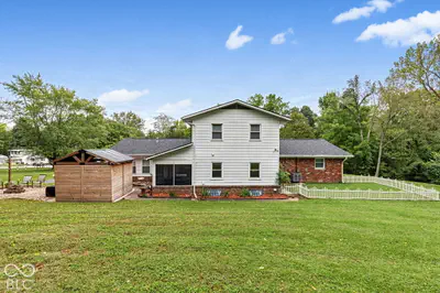 2455 200, Kokomo - 35