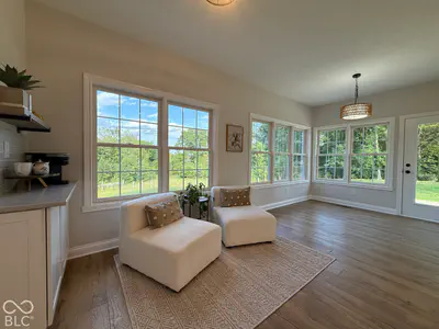 5791 Station Hill Drive, Avon - 26