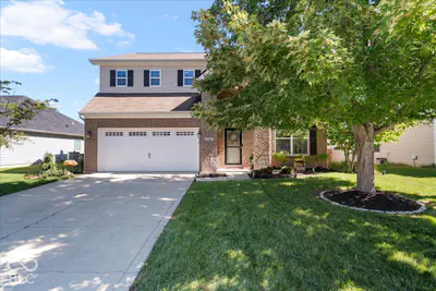 4558 Walcott Drive, Westfield - 30