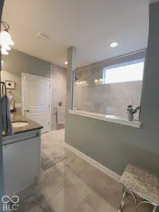 4856 Lilium Drive, Plainfield - 19
