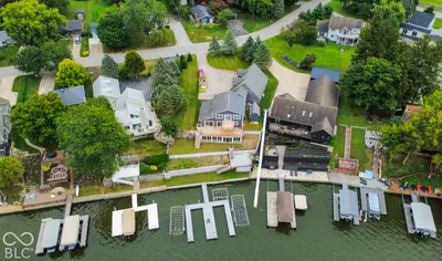 1220 Shoreline Drive, Cicero - 69